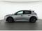 Peugeot 208 1.2 PureTech, Automat, R