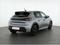 Peugeot 208 1.2 PureTech, Automat, R