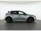 Peugeot 208 1.2 PureTech, Automat, R