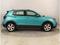 Prodm Volkswagen T-Cross 1.0 TSI, Automat, R,1.maj