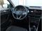 Prodm Volkswagen T-Cross 1.0 TSI, Automat, R,1.maj