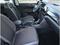 Prodm Volkswagen T-Cross 1.0 TSI, Automat, R,1.maj