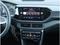 Prodm Volkswagen T-Cross 1.0 TSI, Automat, R,1.maj