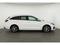 Prodm Hyundai i30 1.5 T-GDI MHEV, R,1.maj