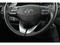 Prodm Hyundai i30 1.5 T-GDI MHEV, R,1.maj