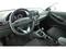 Prodm Hyundai i30 1.5 T-GDI MHEV, R,1.maj