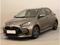 Toyota Yaris 1.5 VVT-i, R,2.maj