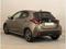 Toyota Yaris 1.5 VVT-i, R,2.maj