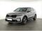 Kia Sorento 1.6 T-GDI HEV, CZ, 2.MAJ.