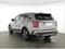 Kia Sorento 1.6 T-GDI HEV, CZ, 2.MAJ.