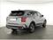 Kia Sorento 1.6 T-GDI HEV, CZ, 2.MAJ.