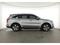 Kia Sorento 1.6 T-GDI HEV, CZ, 2.MAJ.