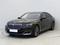 BMW 730 730 d xDrive, DPH, Laser