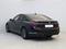 BMW 730 730 d xDrive, DPH, Laser