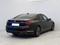 BMW 730 730 d xDrive, DPH, Laser