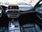 BMW 730 730 d xDrive, DPH, Laser