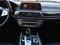 BMW 730 730 d xDrive, DPH, Laser