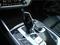 BMW 730 730 d xDrive, DPH, Laser