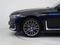 BMW 730 730 d xDrive, DPH, Laser