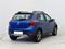 Fotografie vozidla Dacia Sandero 0.9 TCe, R,1.maj, Serv.kniha