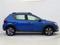 Prodm Dacia Sandero 0.9 TCe, R,1.maj, Serv.kniha