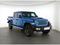 Fotografie vozidla Jeep Gladiator 3.0 V6 Multijet, STK, KLIMA