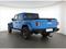 Fotografie vozidla Jeep Gladiator 3.0 V6 Multijet, STK, KLIMA