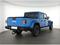 Fotografie vozidla Jeep Gladiator 3.0 V6 Multijet, STK, KLIMA