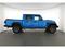 Prodm Jeep Gladiator 3.0 V6 Multijet, STK, KLIMA