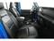 Prodm Jeep Gladiator 3.0 V6 Multijet, STK, KLIMA