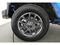 Prodm Jeep Gladiator 3.0 V6 Multijet, STK, KLIMA