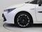 Prodm Toyota Corolla 1.8 Hybrid, GR Sport