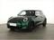 Fotografie vozidla Mini One Cooper SE 32 kWh, SoH 96%