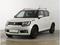 Suzuki Ignis 1.2 SHVS, R,1.maj, Serv.kniha