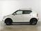 Suzuki Ignis 1.2 SHVS, R,1.maj, Serv.kniha