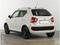 Suzuki Ignis 1.2 SHVS, R,1.maj, Serv.kniha