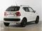 Suzuki Ignis 1.2 SHVS, R,1.maj, Serv.kniha