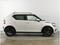 Suzuki Ignis 1.2 SHVS, R,1.maj, Serv.kniha