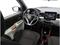 Suzuki Ignis 1.2 SHVS, R,1.maj, Serv.kniha