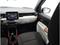 Suzuki Ignis 1.2 SHVS, R,1.maj, Serv.kniha