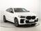 Fotografie vozidla BMW X6 xDrive30d, M Paket