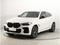 Fotografie vozidla BMW X6 xDrive30d, M Paket