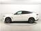 Fotografie vozidla BMW X6 xDrive30d, M Paket