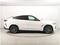 Prodm BMW X6 xDrive30d, M Paket