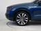 Prodm Volkswagen Touareg 3.0 TDI, R-Line, R, DPH