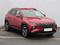 Hyundai Tucson 1.6 T-GDI, R,1.maj