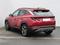 Hyundai Tucson 1.6 T-GDI, R,1.maj