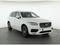 Volvo XC90 B5 AWD