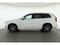 Volvo XC90 B5 AWD