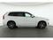 Volvo XC90 B5 AWD